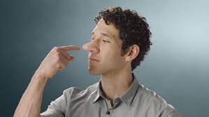 Smith and Foulkes Showreel