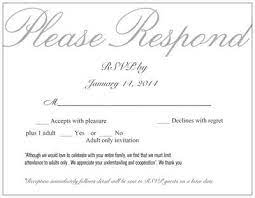 How To Make It Clear There S No Children Weddings Etiquette And Advice Planning Wed Rsvp Wedding Cards Wedding Response Cards Rsvp Wedding Cards Wording