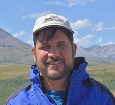 Guest column: Counties don't get to opt out of Colorado's wolf recovery  effort