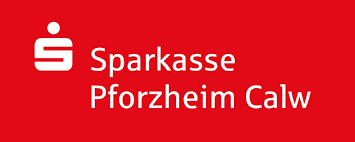 Crédit mutuel, einer der größten und finanzstärksten banken. Bad Wildbad Banken Sparkasse Pforzheim Calw Filiale Wildbad