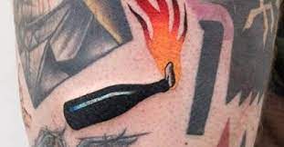 1,350 likes · 10 talking about this · 1,014 were here. Molotov Cocktail Tattoos Tattoofilter