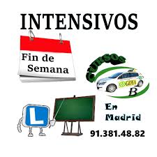 Si No Tienes Tiempo Entre Semana Te Proponemos Curso Intensivo Fin De Semana Ya No Tienes Escusas Para No Asistir Tambien Disponible Cu Fin De Semana Cursillo