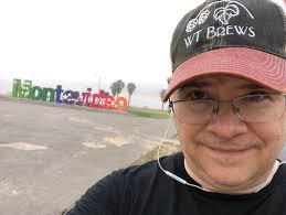 Jerry Powers (@JerryPowersSJ87)