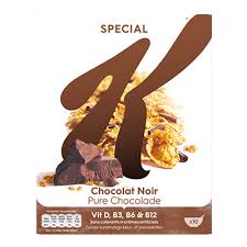 {couponexcerpt} + code promo livraison gratuite perfect fit ✂ codes de réduction perfect de cette façon, vous pouvez profiter d'un bon de réduction pour faire des réductions vraiment intéressantes! 8cgll1bl3nn36m