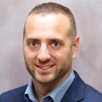 30+ "Andy Trowbridge" profiles