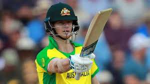 Javascript is required for the selection of a player. Steve Smith Laments On Playing In Front Of Empty Stands In England Cricxtasy
