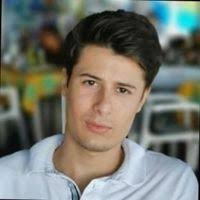 Marco Vizcaino Email & Phone Number