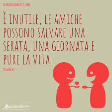 Immagini messaggi e frasi di auguri di compleanno buoncompleanno tumblr. Frasi Sull Amicizia Tumblr Le 60 Piu Belle Aforisticamente