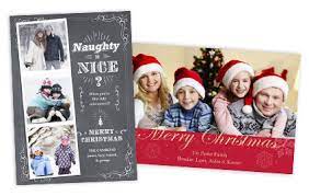 Costco 20% off coupon code may 2020. Holiday Cards Costco Photo Center