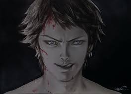 Doing One Piece voice impression with my friends (⁠ ⁠ꈍ⁠ᴗ⁠ꈍ⁠) Trafalgar D  Water Law- Ahmed Ifthekar Rafid; Charlotte Linlin (Big Mom), Boa Hancock,  Perona- Ayesha Kadri Aanchal [Me]; Brook, Franky- Sanu Ar;