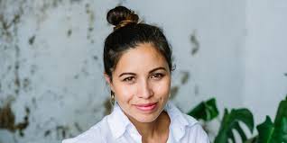 I started making candles from a humble craft kit and grew it into a  million-dollar business. Here are the steps I took to go from Etsy to  Nordstrom.