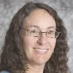 Dr. Patricia Elena Mcatee, MD, Family Medicine