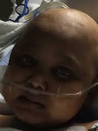 Skepta's response is considered fire