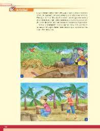 Página anterior siguiente página página principal. Los Problemas Ambientales De Mexico Ayuda Para Tu Tarea De Geografia Sep Primaria Cuarto Respuestas Y Explicaciones