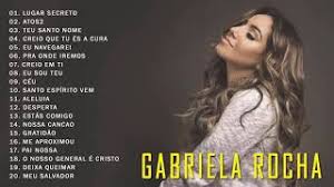 Aplicativos disponível no google play baixar na app store baixar na microsoft. Download Gabriela Rocha Eu Sou Teu Lyric Video In Mp4 And 3gp Codedwap