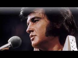 The playlist for separating