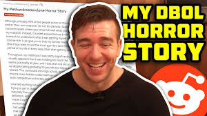Steroids that don't cause hair loss, steroids that start with c. My Dbol Horror Story Ed Nosebleeds Gyno Dumped By Gf And More My Analysis Youtube