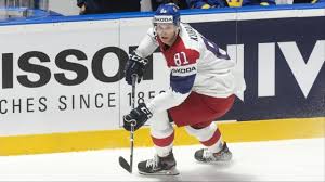 Jetzt einen monat kostenlos testen. Russland Gegen Tschechien Im Tv Und Iptv Live Stream Live Ticker