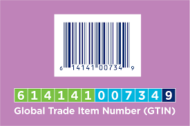 In an instant, the unassuming pack of wrigley's juicy fruit gum associated with the barcode instigated a new era of the group behind administering the standard encoded in the u.p.c. Gs1 Barcode Standards