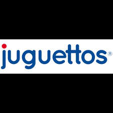 .compras, dinero, dulces, ejemplo, futuro, joya.life, juego, juguetes, niños, padres 1 la utilización de juguetes sexuales para. Juguettos Gran Via 2