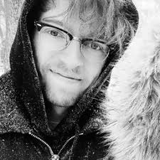 Dialogs and popovers seem similar. How are they different?