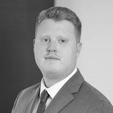 Team Members Archive