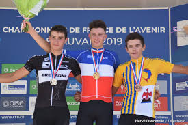 Avec classement handball retrouvez en un clic toutes les informations essentiels de vos championnats de handball préférés, les derniers résultats, la prochaine journée et toutes les statistiques. Championnat De France Juniors Hommes Classement Actualite Directvelo