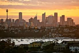 Percorsi australia nuovo galles del sudsydney. Nuovo Galles Del Sud Wikivoyage Guida Turistica Di Viaggio