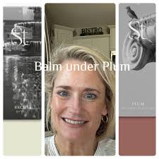 Two colors every woman needs for ombre lips