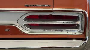 Image result for Burnt Orange 1970 Satellite