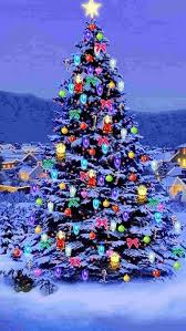 Hd Free Christmas Iphone Backgrounds Animated Christmas Wallpaper Christmas Wallpaper Free Wallpaper Iphone Christmas
