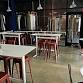 December Happy Hour | The HealthTech Triangle with HTN - The Glass Jug Beer Lab - RTP, 5410 NC-55 V Event Image