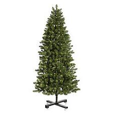 Great savings & free delivery / collection on many items. Trees 6 5 Ft Kmart