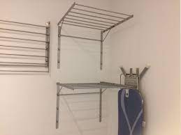 ikea grundtal 1 rekje inpassen zou handig zijn ergens washok wasruimte ikea washok zolder