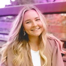 Sarah Estes Email & Phone Number