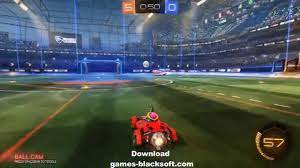 Rocket league cd key generator 2019. Rocket League Product Activation Key Keygen Pc Ps4 Youtube