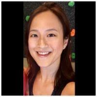 Clarissa Wang's Instagram, Twitter & Facebook