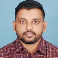 Maxel Rapheal's Instagram, Twitter & Facebook