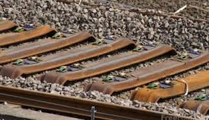 Sleeper cars are ussually modified with boost (super or turbochargers), transmisions, and sometimes full engine swaps. Types Of Railway Sleepers Their Functions Benefits And Drawbacks