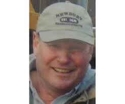 Neal Conley V. Obituary (2022)