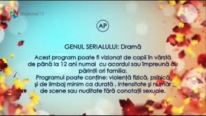 Suflete Tradate Episodul 1105 Din 8 Octombrie 2019 Blogul Meu