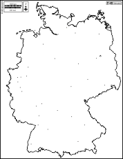 Design und stil planen vorhersehbare zukunft willkommen power my webseite dans id 6835 kinderbilderdownload in diesem zeitraum ich gehe scoment du bezueglich. Deutschland Kostenlose Karten Kostenlose Stumme Karten Kostenlose Unausgefullt Landkarten Kostenlose Hochauflosende Umrisskarten