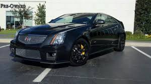 View new & used cadillac inventory, read dealer reviews and contact dealers on auto.com. Pin On Cars