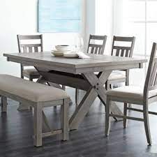 Sears has styles ranging from traditional to modern. Amazing Dining Room Sets Canada Frisco 6 Piece Dining Suite Sears Sears Canadaour New Set Dining Room Makeover Dining Table Dining Suites