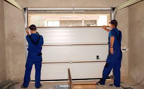 Check spelling or type a new query. Insulate Your Garage Before Winter Overhead Garage Door Inc