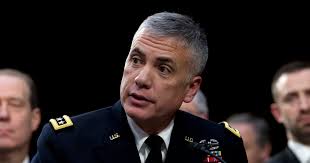 EE.UU. mejorará seguridad cibernética antes de elecciones