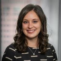 Hunter Goetz's Instagram, Twitter & Facebook