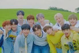 Only One Its Can Get 9 9 On This X1 Trivia Quiz Holiday Hack G Dragon Fashion Fashion Line