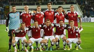 Fc midtjyllands nye sportslige målsætning er at blive blandt de 50 bedste klubber i europa.… Denmark Fc All Products Are Discounted Cheaper Than Retail Price Free Delivery Returns Off 71