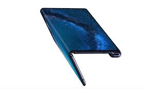 8gb ram and hisilicon kirin 980 are getting power from the processor. Huawei Delays The Launch Of The Mate X Foldable Phone Again Hardwarezone Com Sg
